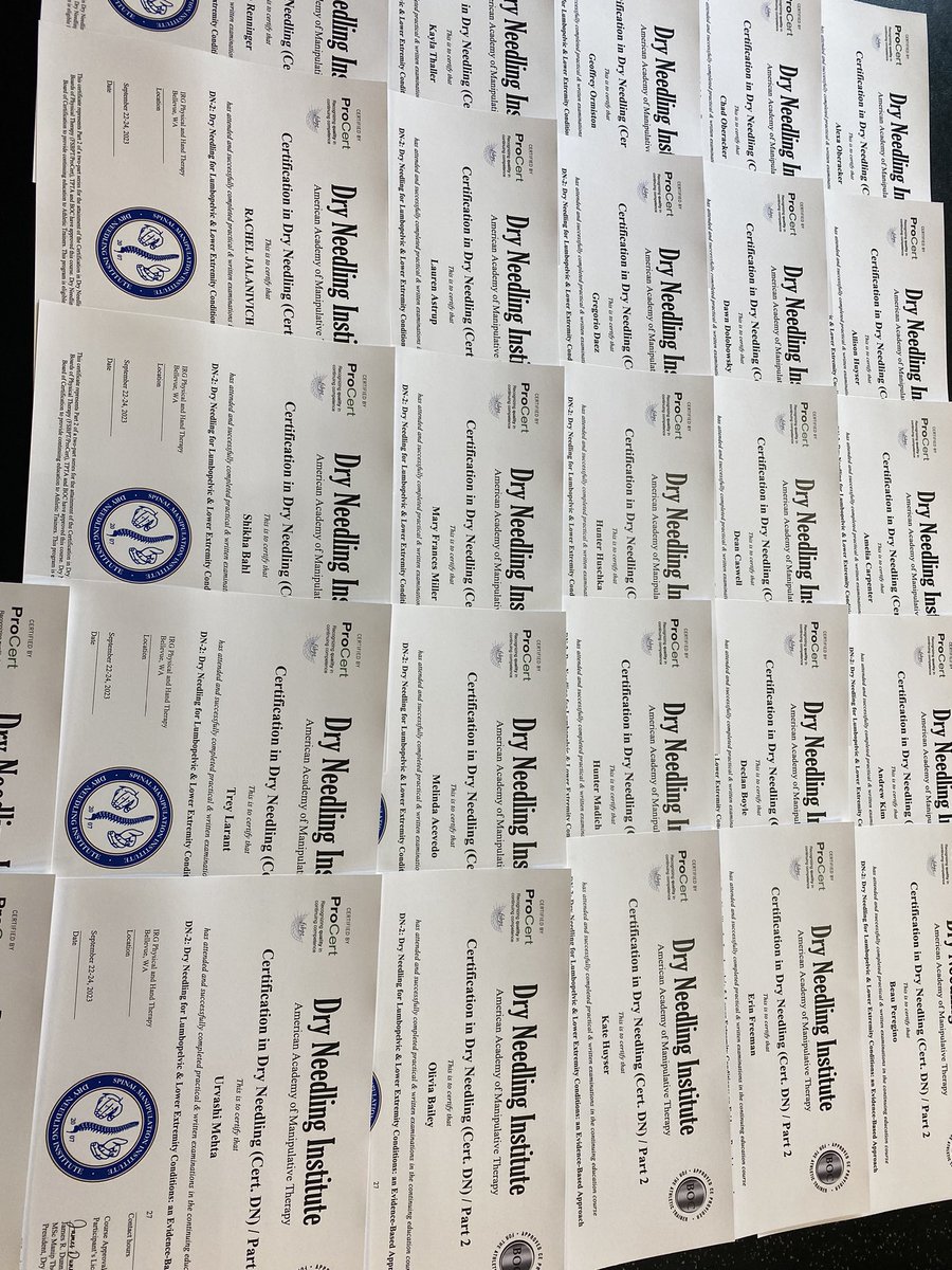 Nate Henry tweet media