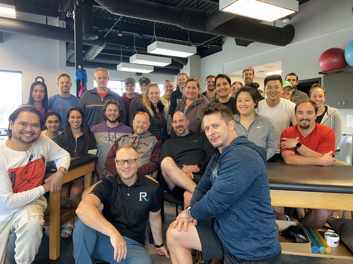 Nate Henry tweet media