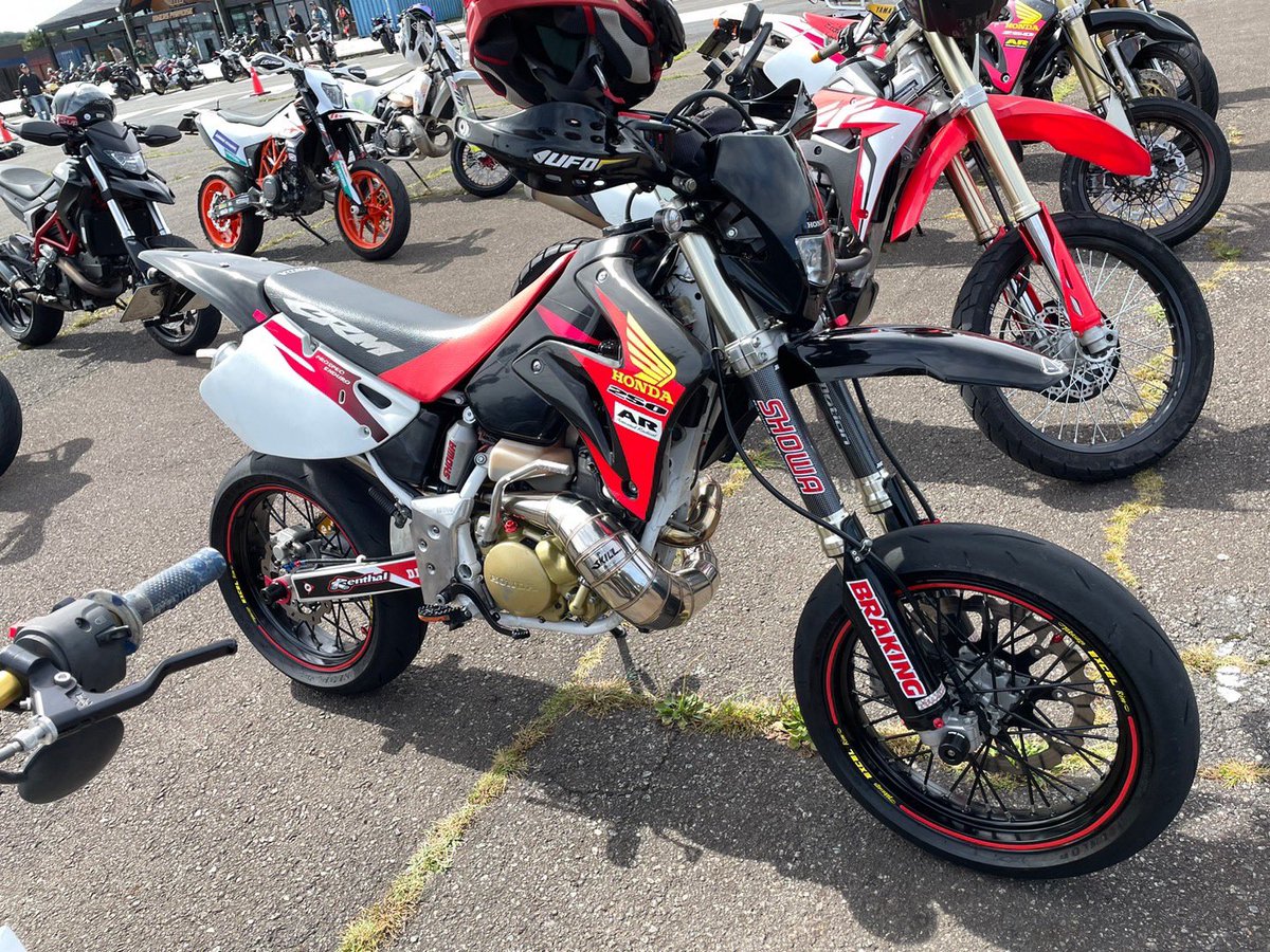 #オフモタミーティング