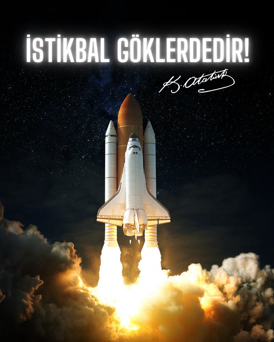 ultrarslanoglu's tweet photo. Yine mi deden? E nolcaktı ya amk #evet #yine #dedem https://t.co/dy7zSfG74I