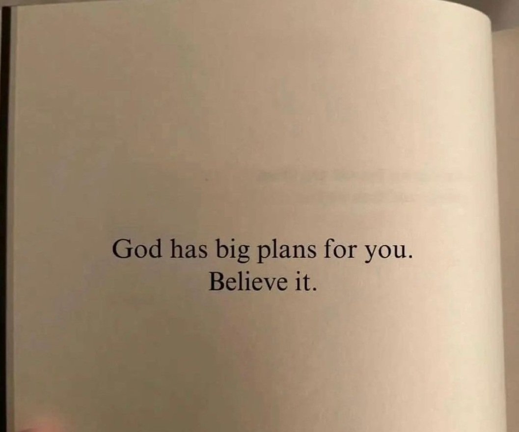 MemonSnober's tweet photo. Believe#trust#Allah#plan https://t.co/nc0DIuTrKH