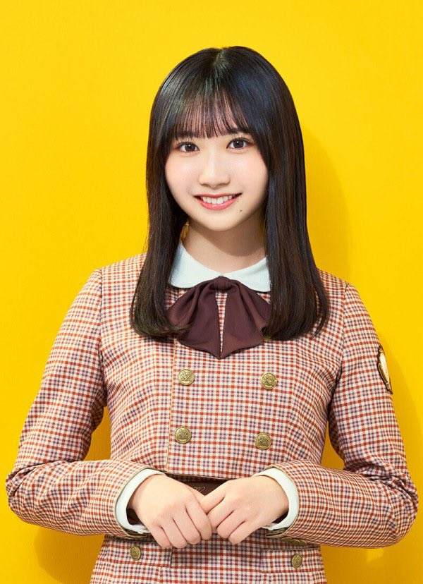 藤嶌果歩『週刊少年チャンピオン』「抽プレ」クオカード 買取