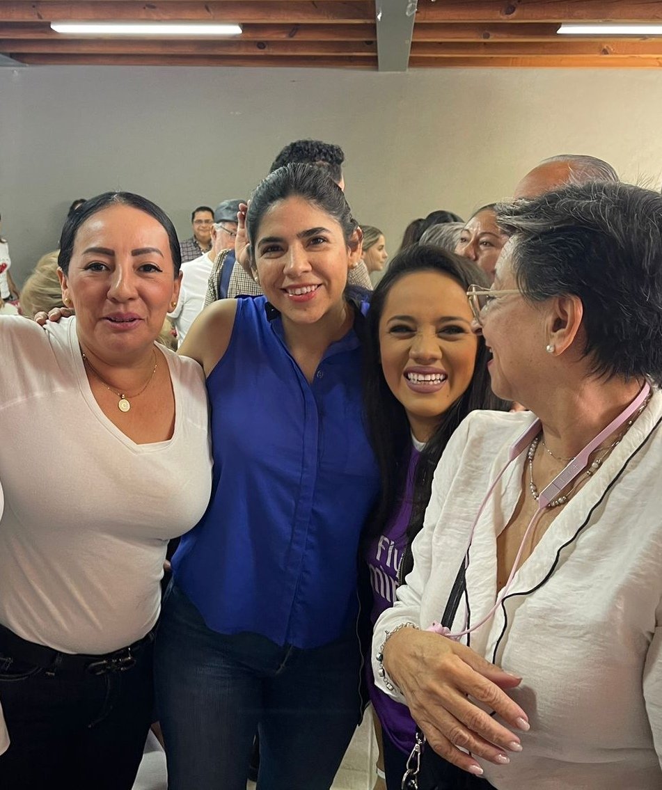 LisSalasQro's tweet photo. Ponencia del Mtro. Javier Brown. "Sólo está derrotado aquel que ha dejado de luchar". #84Aniversario #PAN #Querétaro #Qro #CDMQ https://t.co/d0L1k2BVa0