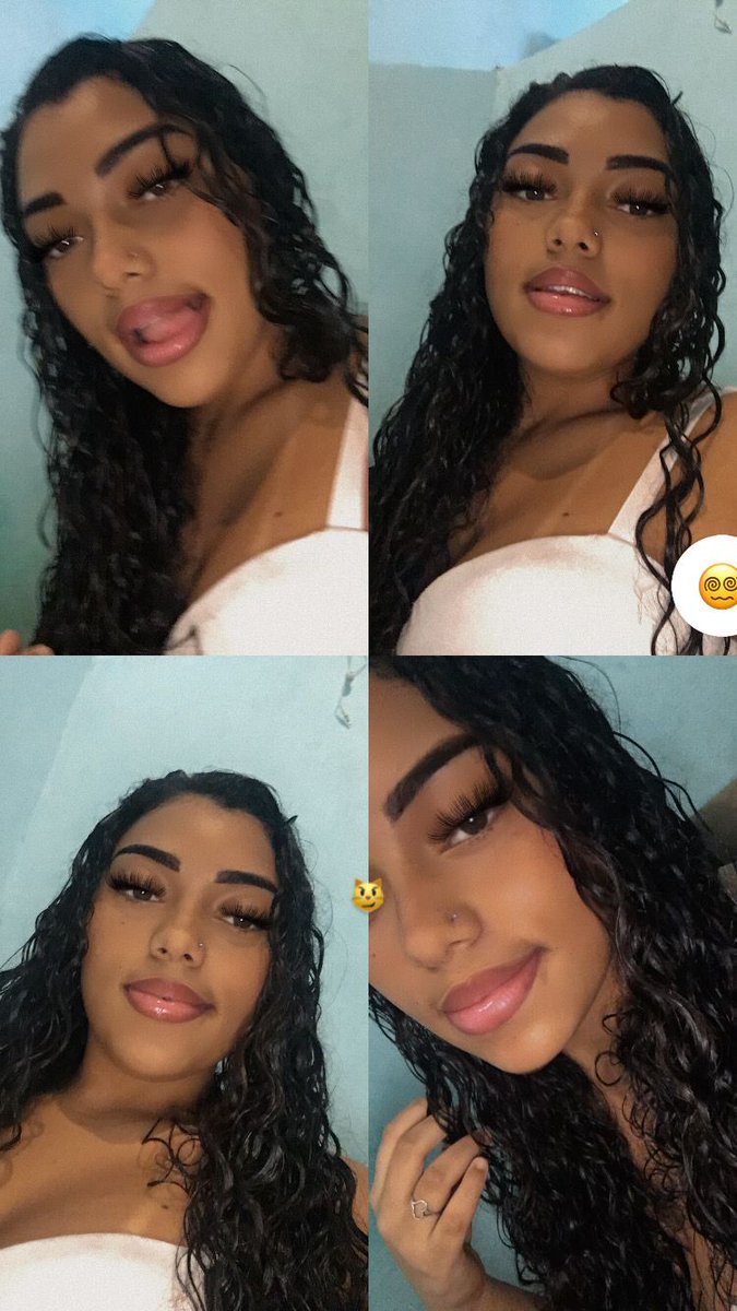kakabb_22's tweet photo. Somente agradecer a Deus por me conceder até aqui, mas um ano de vida firme e forte! PARABÉNS PRA MIM. 15 ANINHOS DE MT LUZ🤍✨. https://t.co/ZWmGjyEZrw