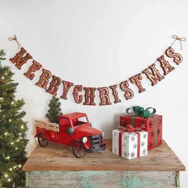 Our online home decor shoppe is gearing up for #holidaydecorating. 🤗