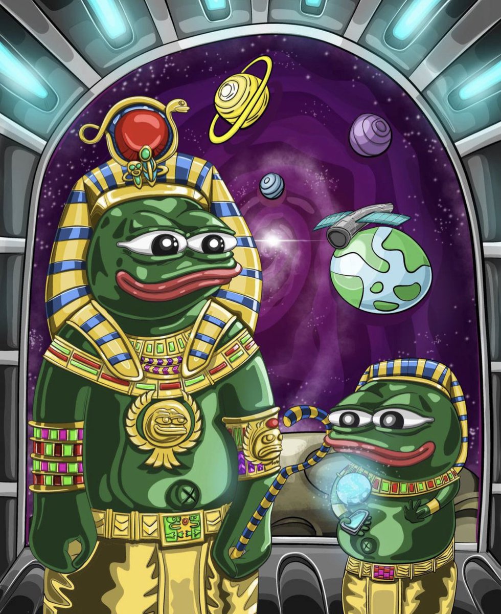 CryptoBull tweet media