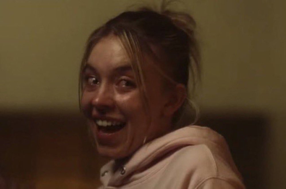 STAN4TEEZ's tweet photo. WN ESTE PROGRAMA NO DEJA DE WEBEAR CON LA RELACIÓN DE SKARLETH CON JORGE CUANDO SE LLEVAN 10 AÑOS #LaResistenciaLulo https://t.co/77rftWeKZZ