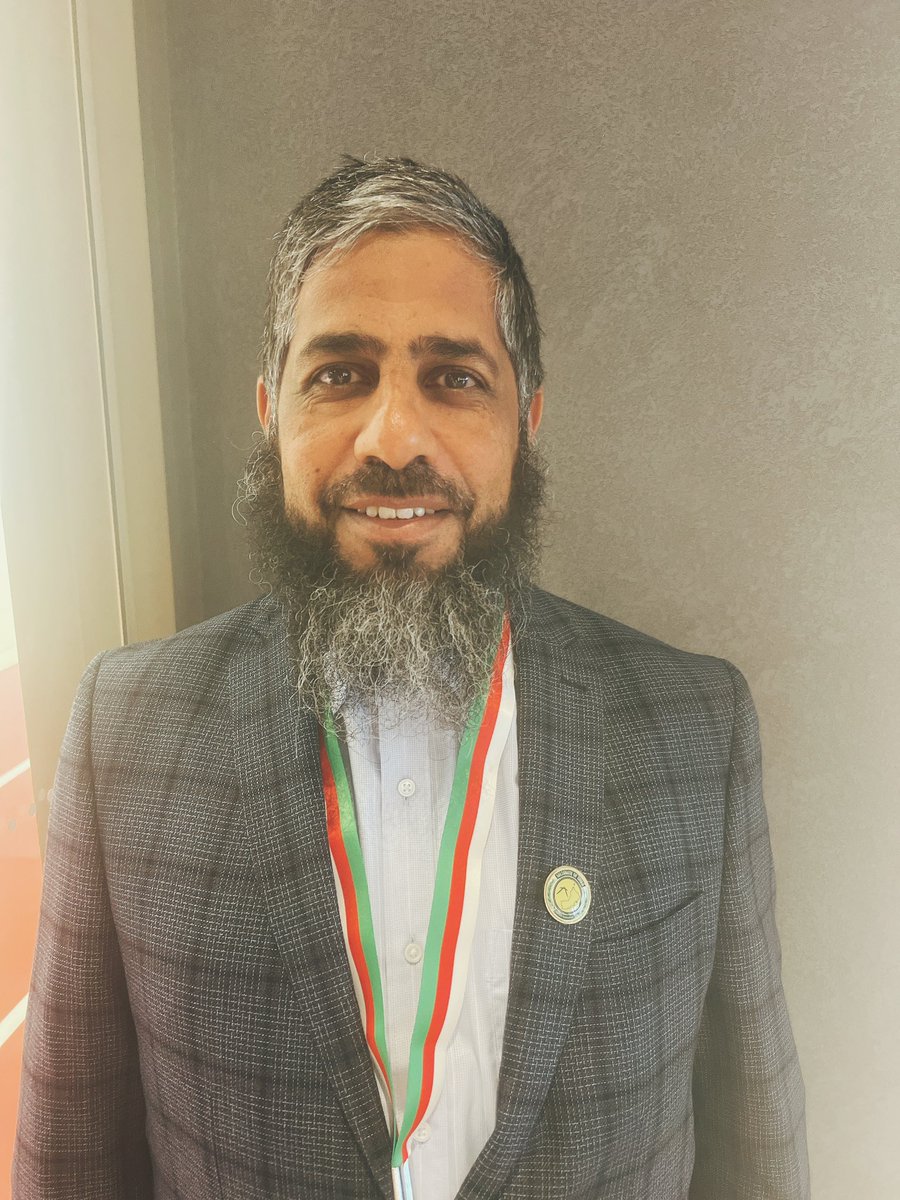 lawyers_society's tweet photo. المحامي الدكتور عبدالله العبري
من خلال زيارة محكمة الانترنيت ببكيين تعرفنا على نظام عمل المحكمة فجميع القضايا المرفوعة من قبل المتقاضين أمام محكمة الإنترنت في بكين تتم عبر الإنترنت ، والتي تعتمد عليها المحكمة في تقديم خدمة على مدار الساعة طوال أيام الأسبوع وكما هو متصور حاليا https://t.co/LGpp6sIuFQ