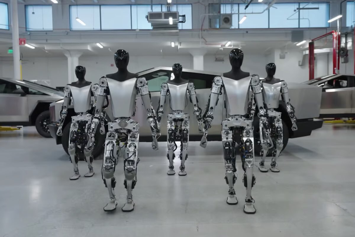 ElonMuskAOC's tweet photo. @elonmusk The gang https://t.co/Aty7blK6nA