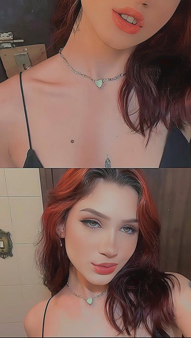 https://t.co/2TUzFaN7lQ