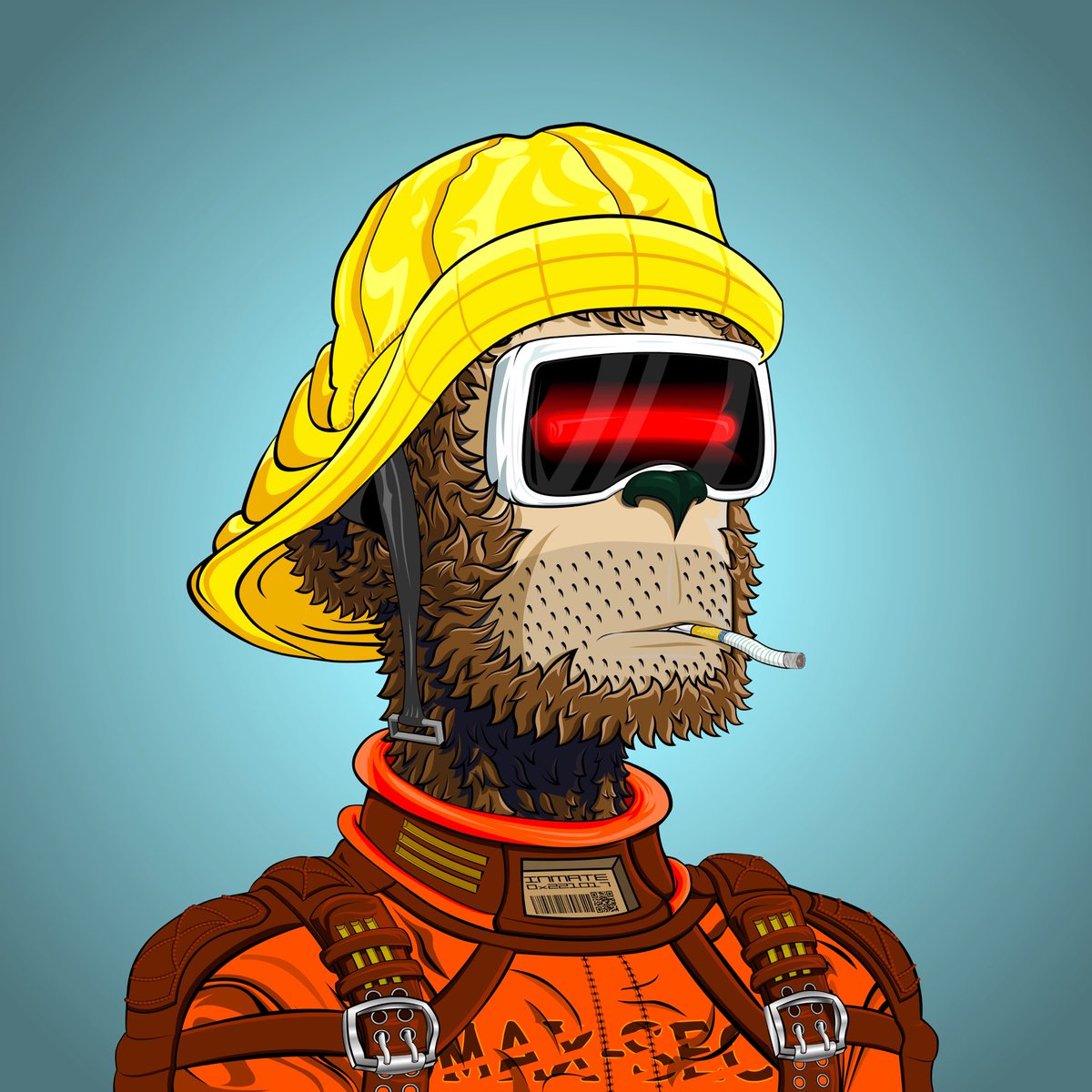 smokethatdank1's tweet photo. z00tz everyday

Day 47: https://t.co/XQyRqMdCfF