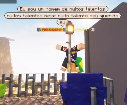 No context Forever (@nocontextforeve) on Twitter photo 