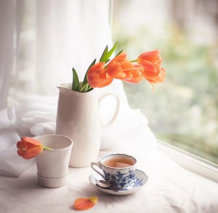 ومن كان في داخله سوء لنا ، لا تجمعنا به يا الله لا حلماً ولا واقعاً."