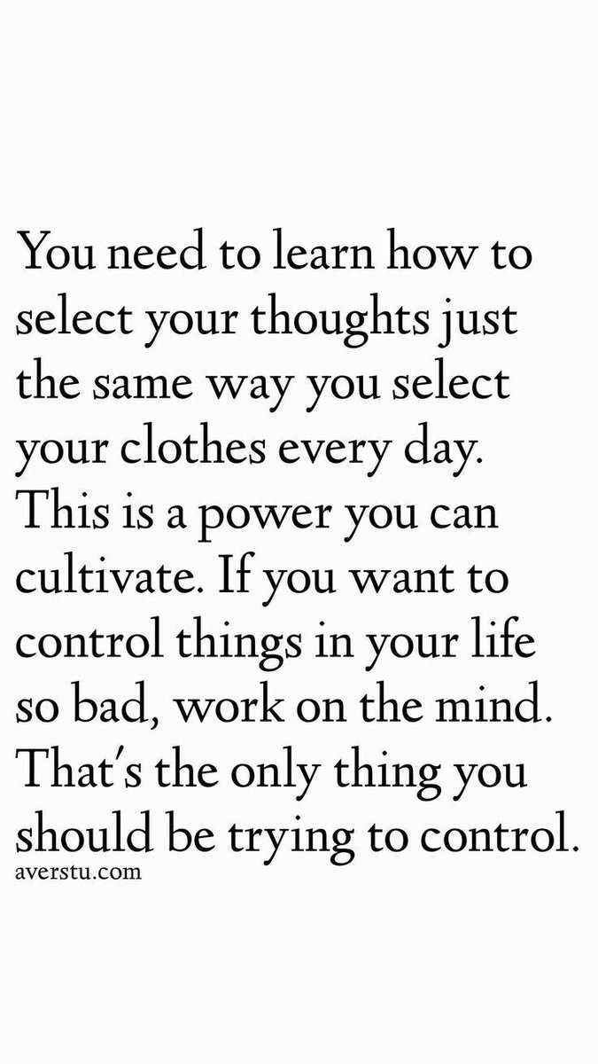 PayItFo72555724's tweet image. #learnit #chooseyourthoughts #power #mindcontrol #themind #payitforward