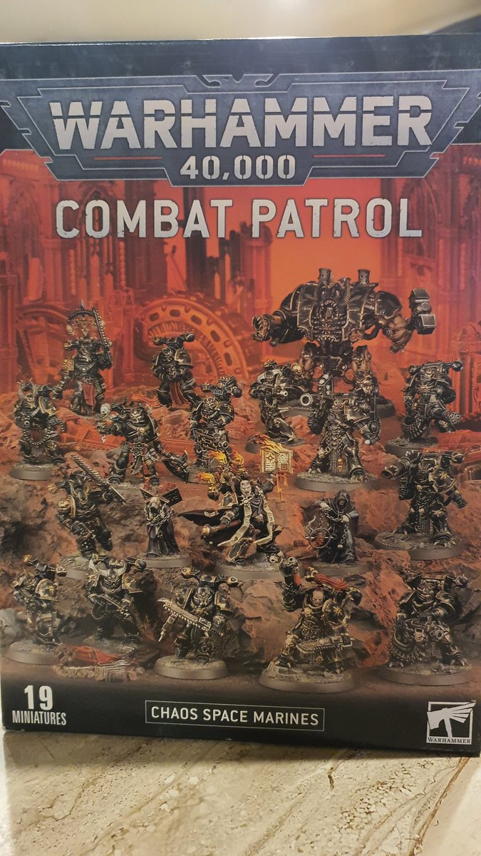 Ricardo Rocha tweet media