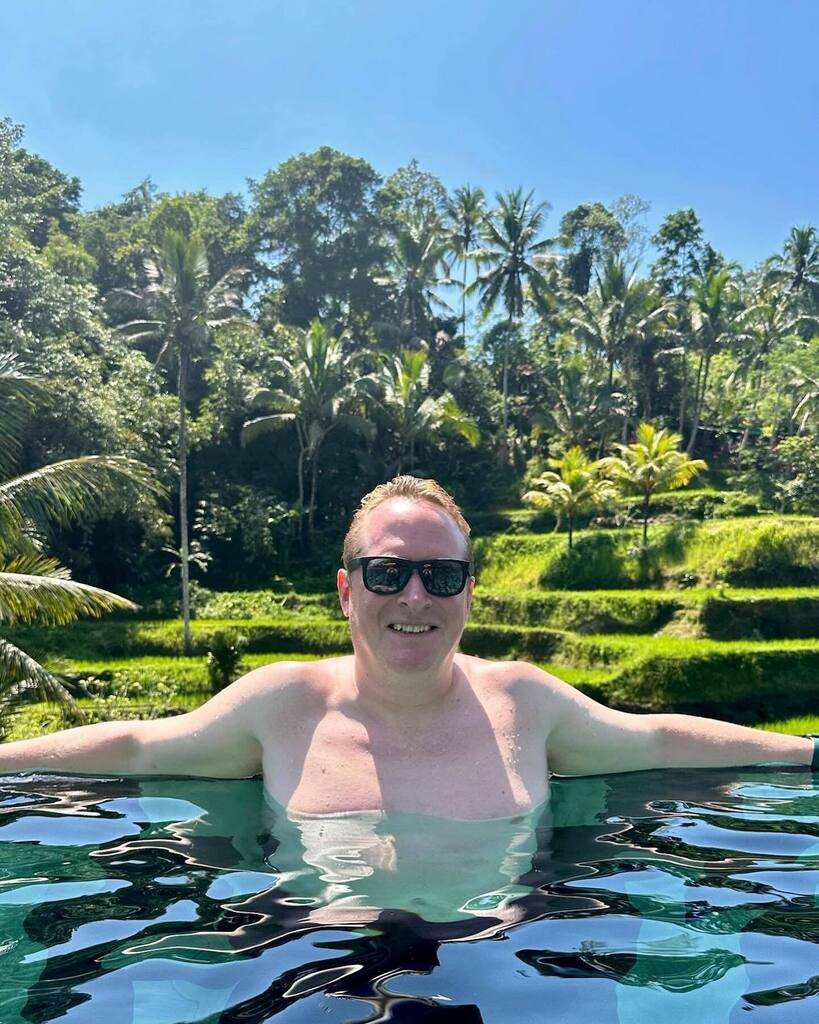 Ronald Bos tweet media