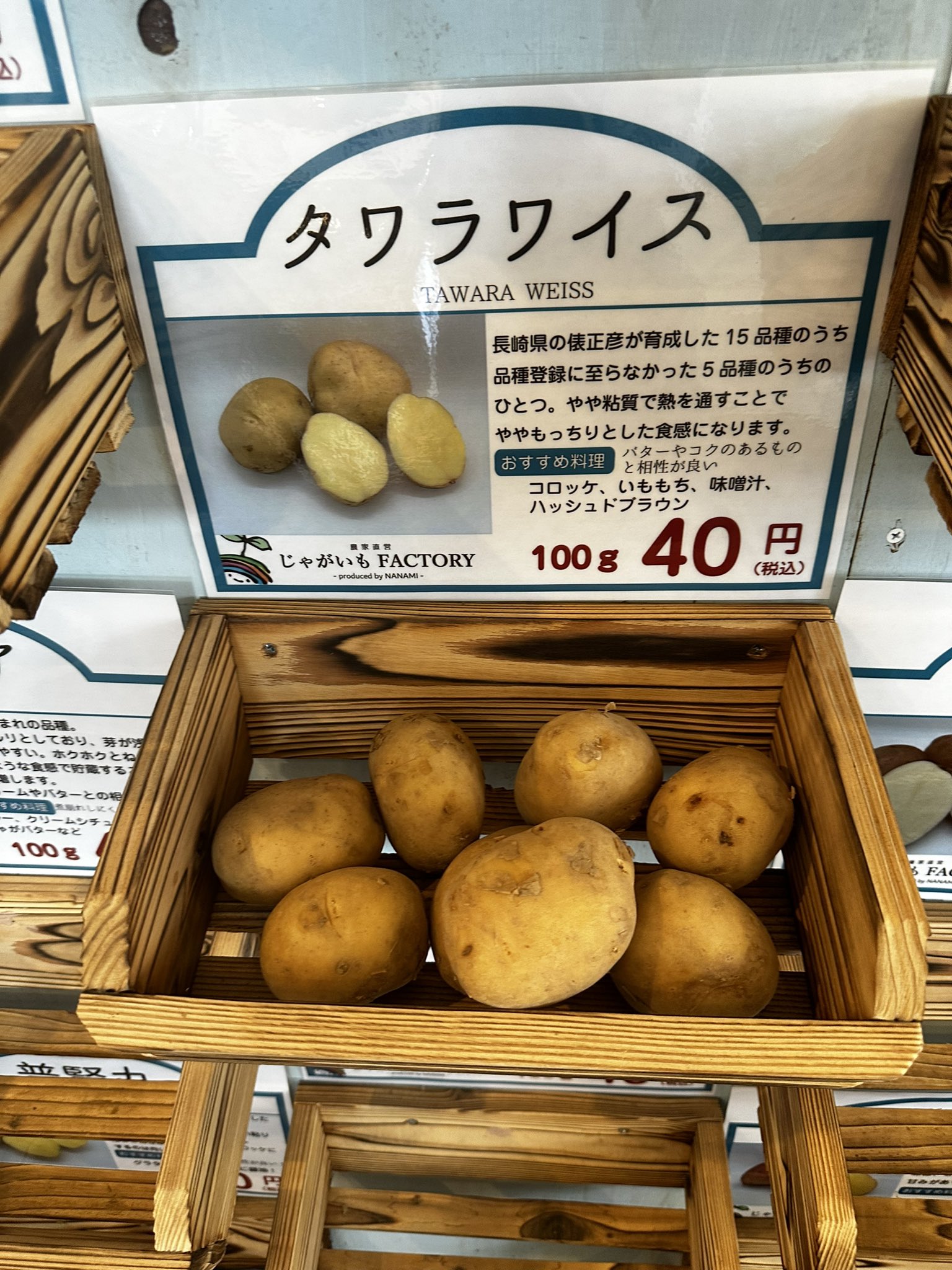 (専用　しゃもご様)日本の伝記/ 世界の伝記　59冊 専用 しゃもご様)日本の伝記/ 世界の伝記 59冊 - メルカリ