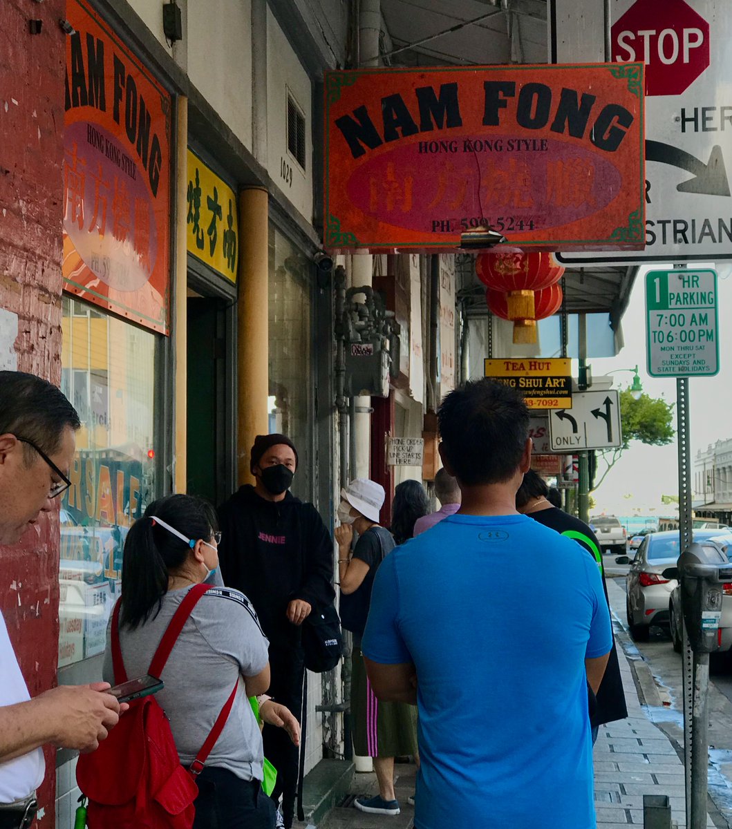 Heidi Chang tweet media