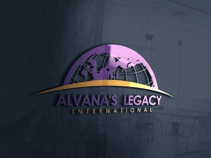 Sarah_sam5's tweet photo. Hello I will make new professional and beautiful logo designs for your business and companies

Send me your logo details
Logo name?
Business types?

📩 DM me for your order https://t.co/Xn4REvAiSc