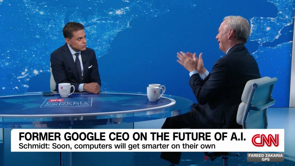 sonyira2's tweet photo. Google rolls out a major expansion of its Bard AI chatbot https://t.co/j986BtEOiG
