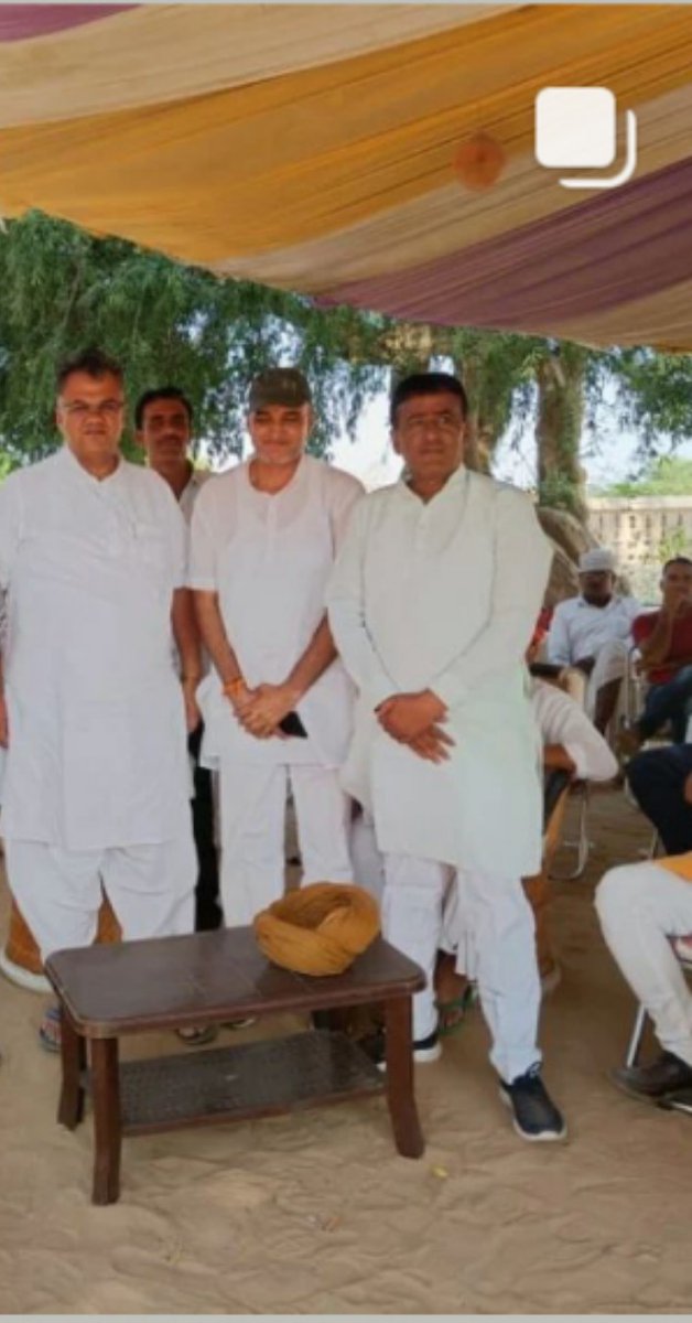 Naringarambjp's tweet image. लोकप्रिय सांसद युवा दिलों की धड़कन, हंसमुख व्यक्तित्व के धनी, लोकप्रिय,किसान पुत्र, समाज सेवी, जन जन के हितैषी, 36 कौम के लोक लाडलू Devji Patel  जी को जन्मदिन की हार्दिक बधाई एवं उज्जवल भविष्य की शुभकामनाएं!#devjipatel @devjimpatel