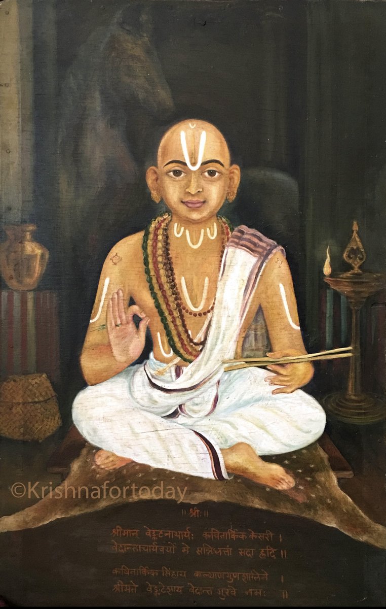 Keshav tweet media