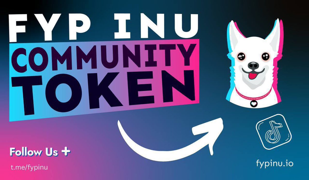 BVSOlli's tweet photo. Gooood Morning #Fypinu
Have a great start into the week!
Reject humanity - return to $Monke https://t.co/BbQWa8EJqA