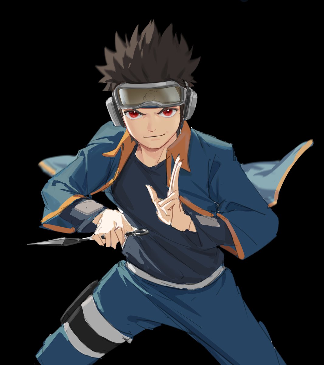 -寒桥- tweet media