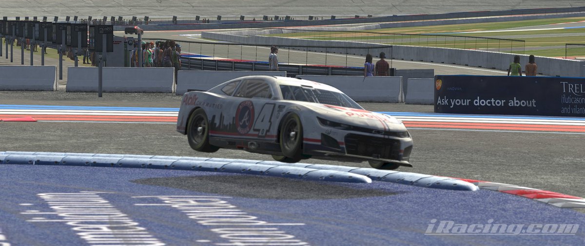 Hey Siri, play Levitating 🎵 

<a href="/OhioRiverRacing/">Ohio River Racing</a> <a href="/drew9241/">drew</a>