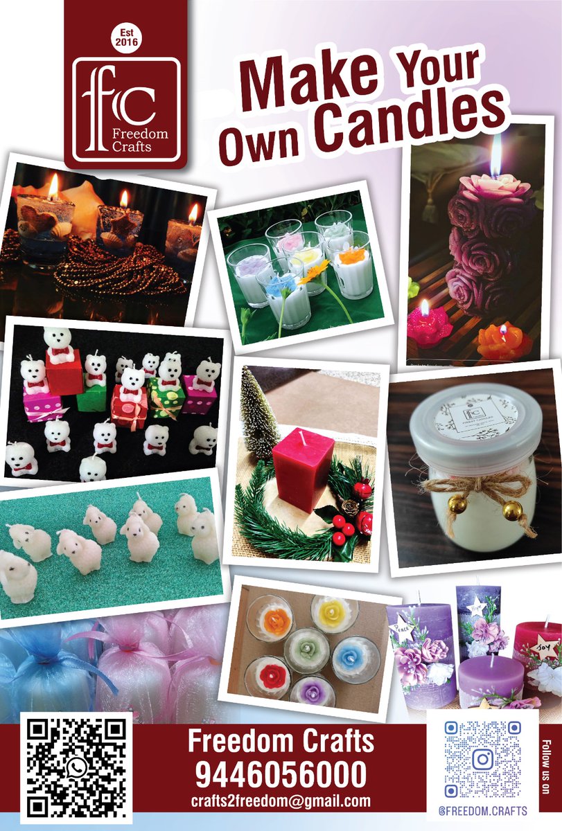 JollyJomy's tweet photo. #Candles #candle #candl #custom #order https://t.co/qHMckdqeDQ