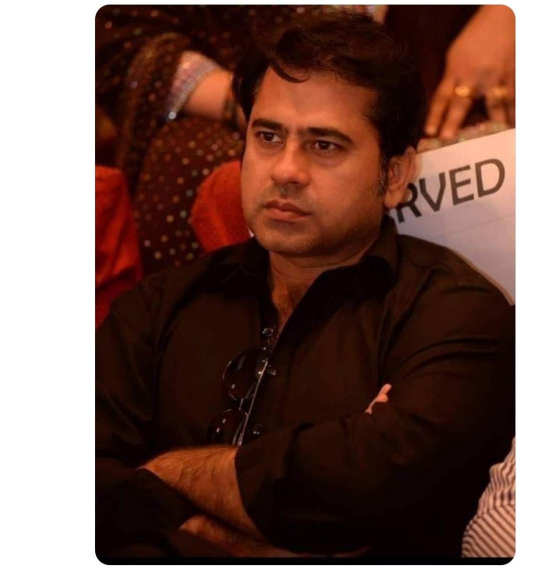 MubasherKathiya's tweet photo. Congrats Pakistanis imran riaz is Back
وی لوگ کو آنکھیں ترس گئی

#ImranRiazKhan https://t.co/OC4tJORHFX