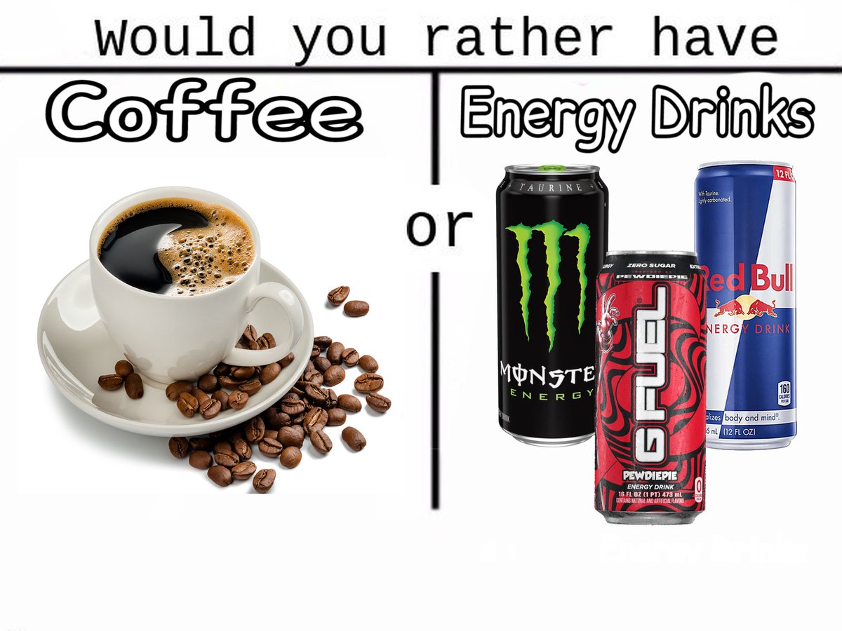 OhTakuVT's tweet photo. Pick your poison https://t.co/zEZdr58fYm