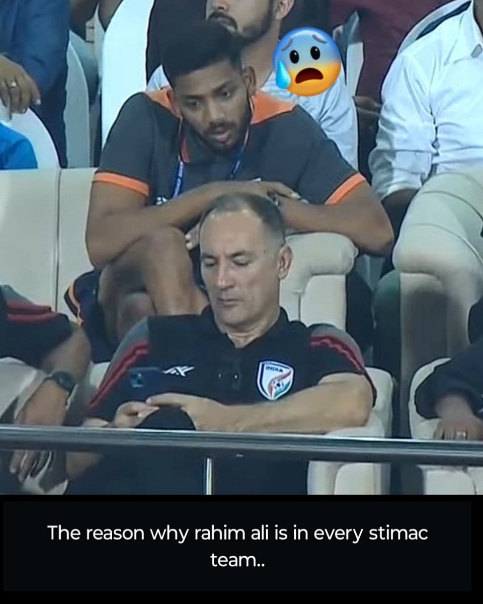 oocsevensftbl's tweet photo. https://t.co/RjYTFIB95e