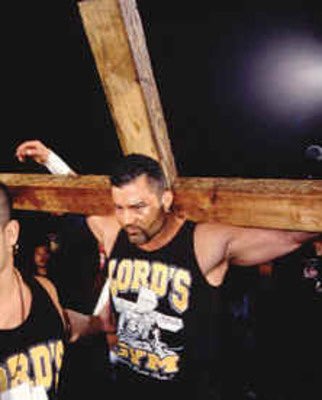 InterBrews tweet media