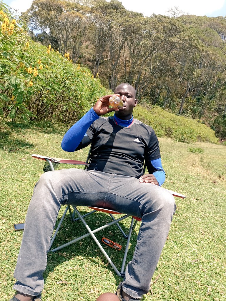 KiptooOliver's tweet photo. #localtourist #tembeakenya https://t.co/7nXc3cjxGy