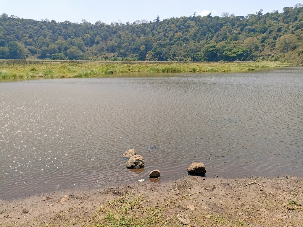 KiptooOliver's tweet photo. #localtourist #tembeakenya https://t.co/7nXc3cjxGy