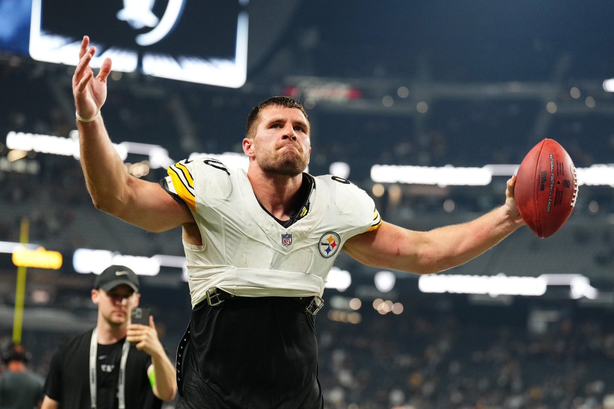 Bleacher Report tweet media