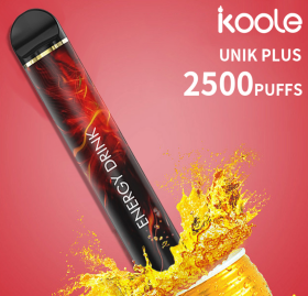 ArjunKu16079760's tweet photo. Koole vape
Weight:65g
Battery: 1600mAh
E-Liquid: 9.5ml
Puff:~2500puffs
Flavors: 21
20box/case
34*24*31cm  13kg
Any Inquiry
WhatsApp: +8618565891060
#koolevape #kooledtl #vapelife #vapeusa #vapecommunity #vapeshop #vapedubai #vapenation #vapefam #vapevietnam #vapetricks https://t.co/EbsSv454l1