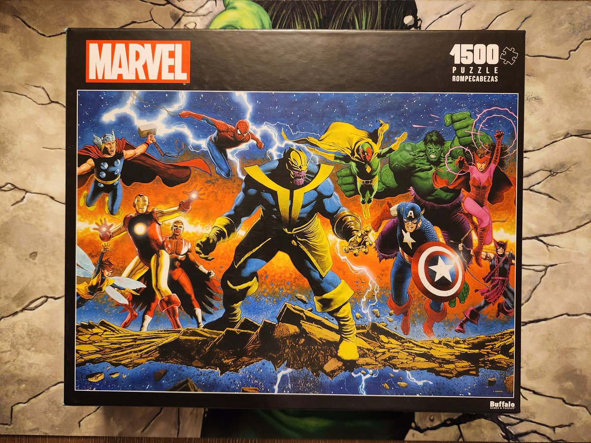 Morty Supreme tweet media