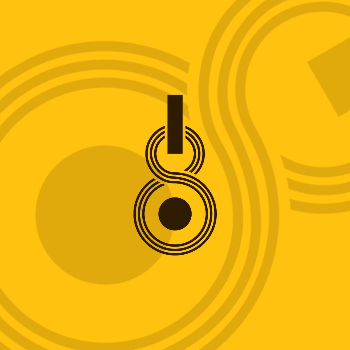 designdynasty0's tweet photo. Guitar logo design for SALE! Youβll own the copyright and the customization is included. Please DM for more info.
#logodesigner #graphicdesigner #identitydesigner
#logomaker #illustrator #tranding #graphicart
#branding #icons #illustration #vector #design #DesignInspiration https://t.co/StWTTFNMrm