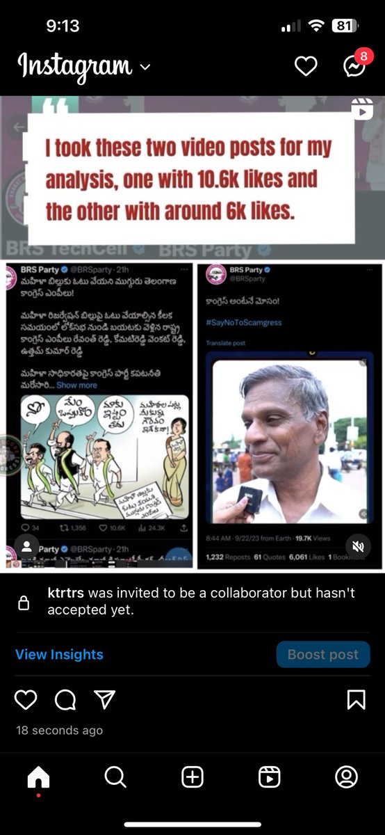 PettemINC's tweet photo. BRS Bots Cell @BRSTechCell https://t.co/bQ8Jd9i6F1