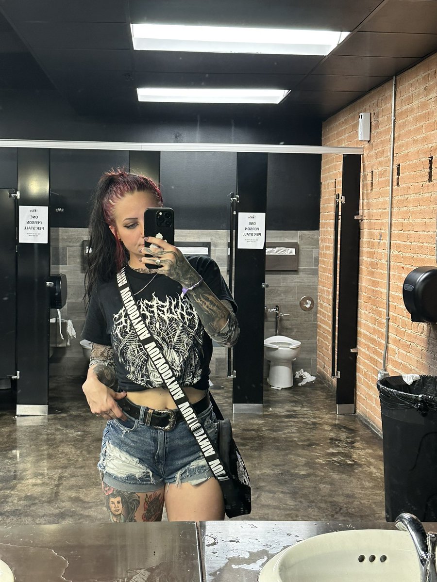 kat6669999's tweet photo. https://t.co/nMgPhh4Cj3