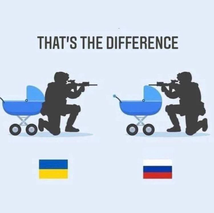 BrianCo85103111's tweet photo. @jacksonhinkle That's a ton of support for someone who is merely a Russian mouthpiece. 

Well done I guess.... https://t.co/MMi1bMOtTl