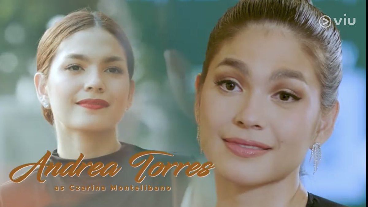 kapusongkim's tweet photo. #LoveBeforeSunrise: TV Premiere 💛

@thedennistrillo #BeaAlonzo
@andreaetorres @SidLucero 

TONIGHT!
• 8:50 PM - GMA Telebabad, Pinoy Hits, iHeart Movies
• 10:50 PM - GTV

Also streaming on Viu

Official Hashtag: #GMALoveBeforeSunrise https://t.co/2s7Z19Lwjg