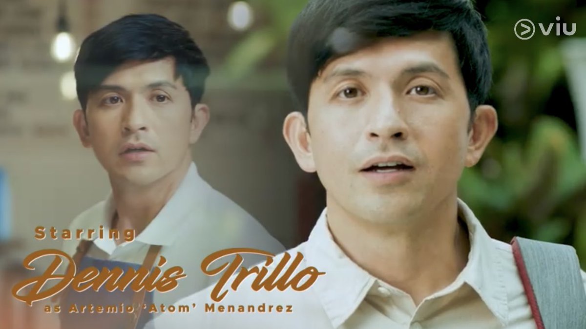 kapusongkim's tweet photo. #LoveBeforeSunrise: TV Premiere 💛

@thedennistrillo #BeaAlonzo
@andreaetorres @SidLucero 

TONIGHT!
• 8:50 PM - GMA Telebabad, Pinoy Hits, iHeart Movies
• 10:50 PM - GTV

Also streaming on Viu

Official Hashtag: #GMALoveBeforeSunrise https://t.co/2s7Z19Lwjg