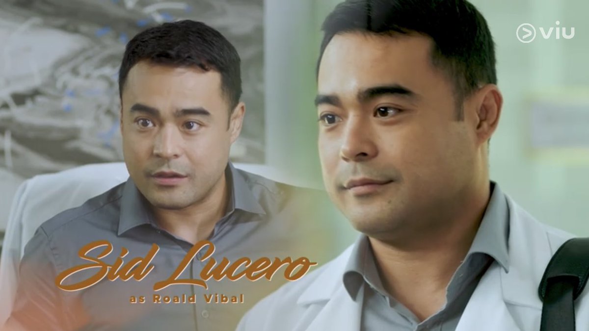kapusongkim's tweet photo. #LoveBeforeSunrise: TV Premiere 💛

@thedennistrillo #BeaAlonzo
@andreaetorres @SidLucero 

TONIGHT!
• 8:50 PM - GMA Telebabad, Pinoy Hits, iHeart Movies
• 10:50 PM - GTV

Also streaming on Viu

Official Hashtag: #GMALoveBeforeSunrise https://t.co/2s7Z19Lwjg
