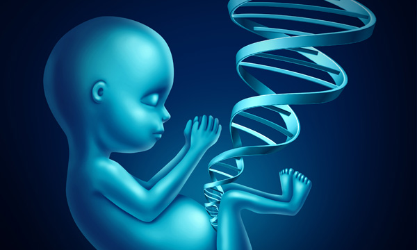 'Navigating genetic disorders during pregnancy – understanding risks, testing options, and support. Empowering parents with knowledge for informed decisions. #GeneticDisorders #PregnancyHealth #InformedChoices'