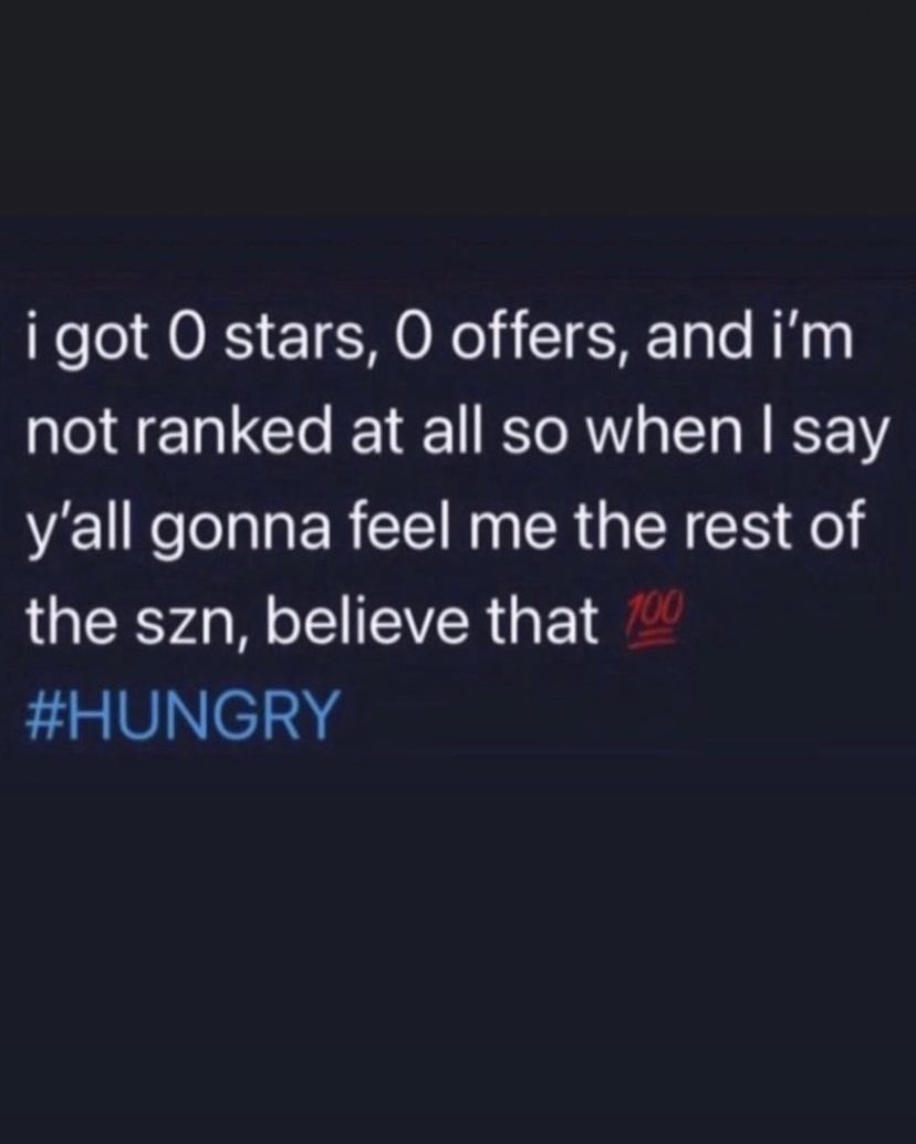 Elijah “ej” Smith tweet media