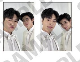 Ruby_vv520's tweet photo. @Perrica_ these2 pcs still available na po？😭 https://t.co/OsJpJHxeRo