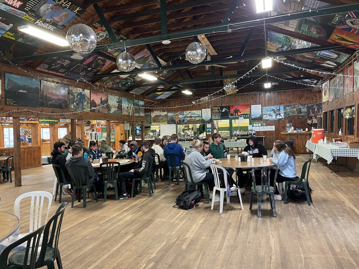 Billy Quick tweet media